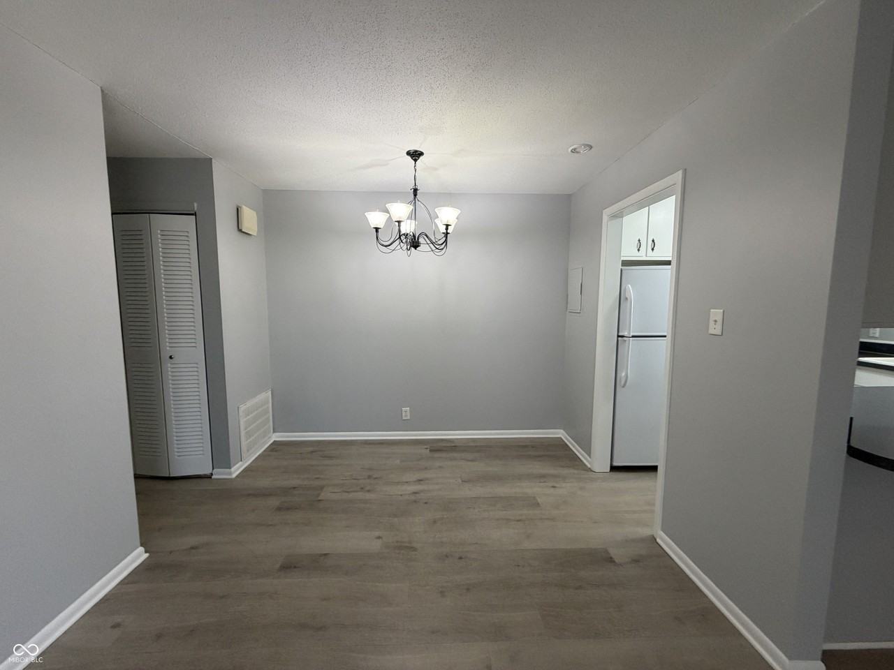 6474 Lupine Ter - Photo 5 of 17