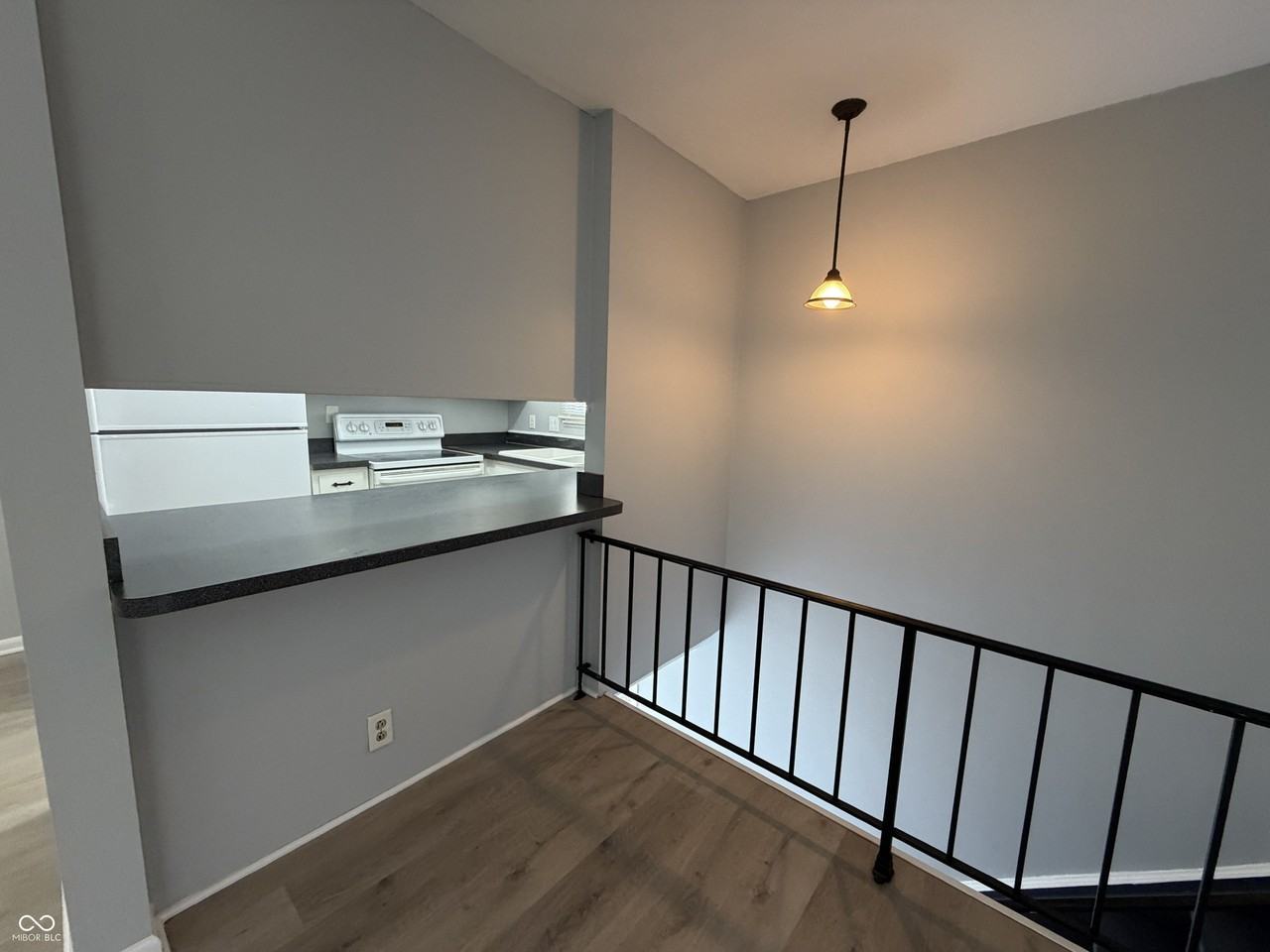 6474 Lupine Ter - Photo 6 of 17