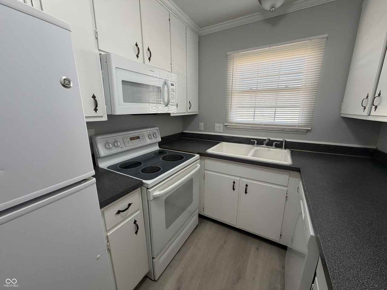 6474 Lupine Ter - Photo 7 of 17