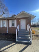 8761 E 46th St - Photo 1 of 1