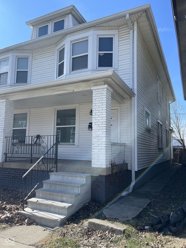 12 N Randolph St - Photo 2 of 19