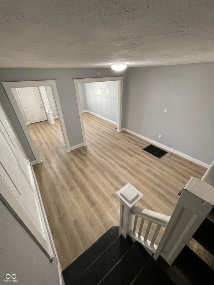 12 N Randolph St - Photo 6 of 19