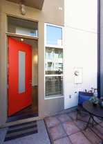 18 Ambler Ln - Photo 1 of 1