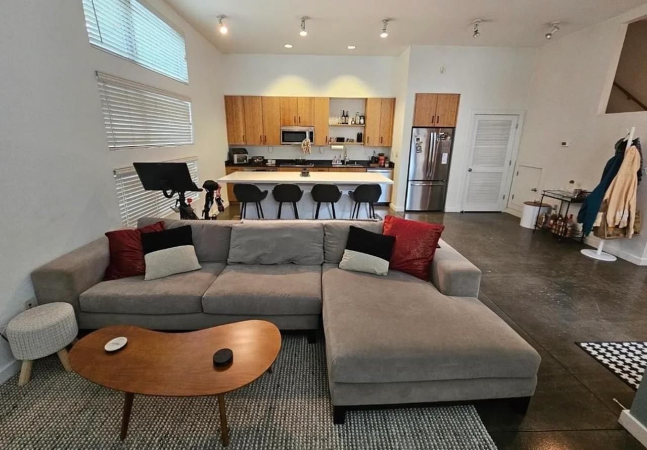 18 Ambler Ln - Photo 3 of 11