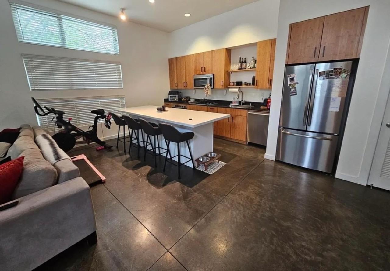 18 Ambler Ln - Photo 4 of 11