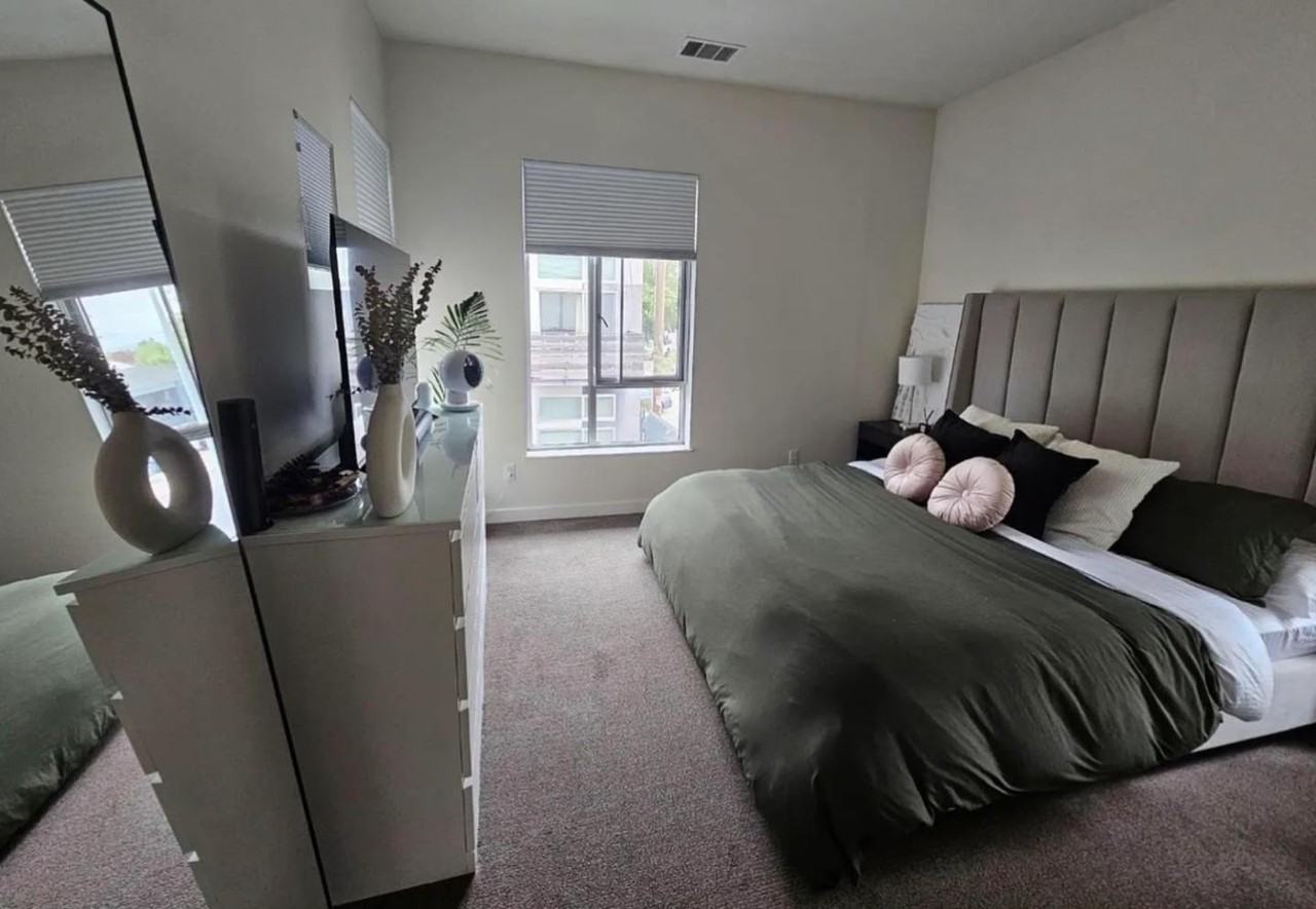 18 Ambler Ln - Photo 6 of 11