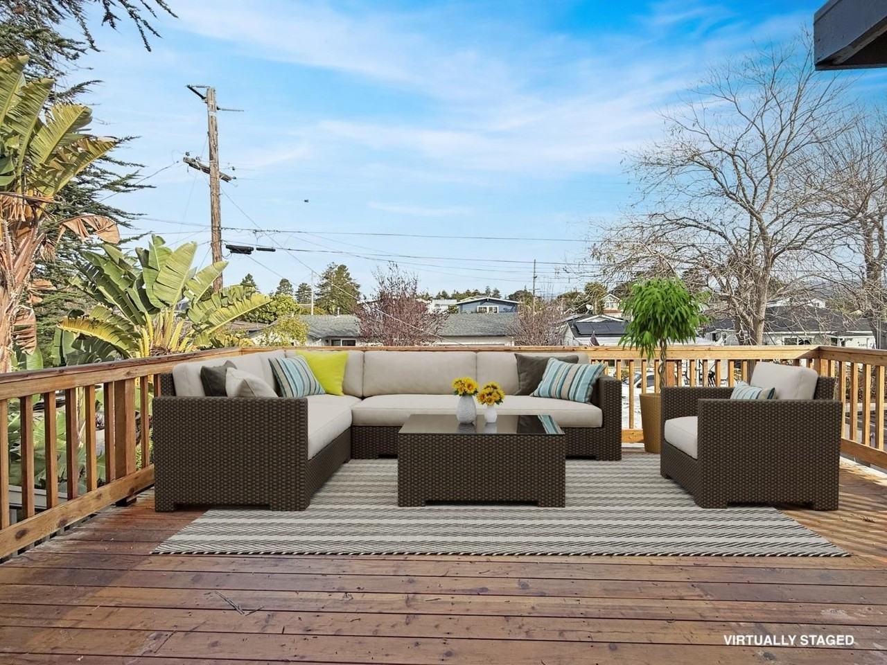 4550 Opal St - Photo 7 of 23