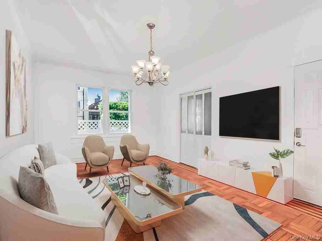 4312 Carpenter Ave - Photo 2 of 10