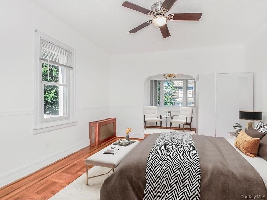 4312 Carpenter Ave - Photo 3 of 10