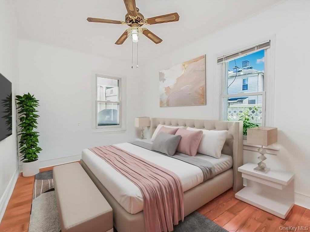 4312 Carpenter Ave - Photo 5 of 10