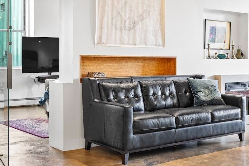 717 Atlantic Ave #7B - Photo 3 of 8