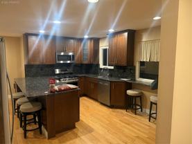 21 Cherry Ct - Photo 1 of 1