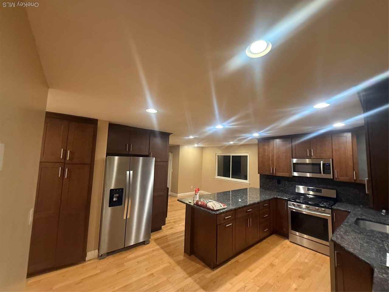 21 Cherry Ct - Photo 2 of 19