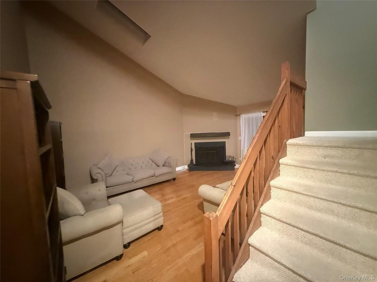 21 Cherry Ct - Photo 3 of 19