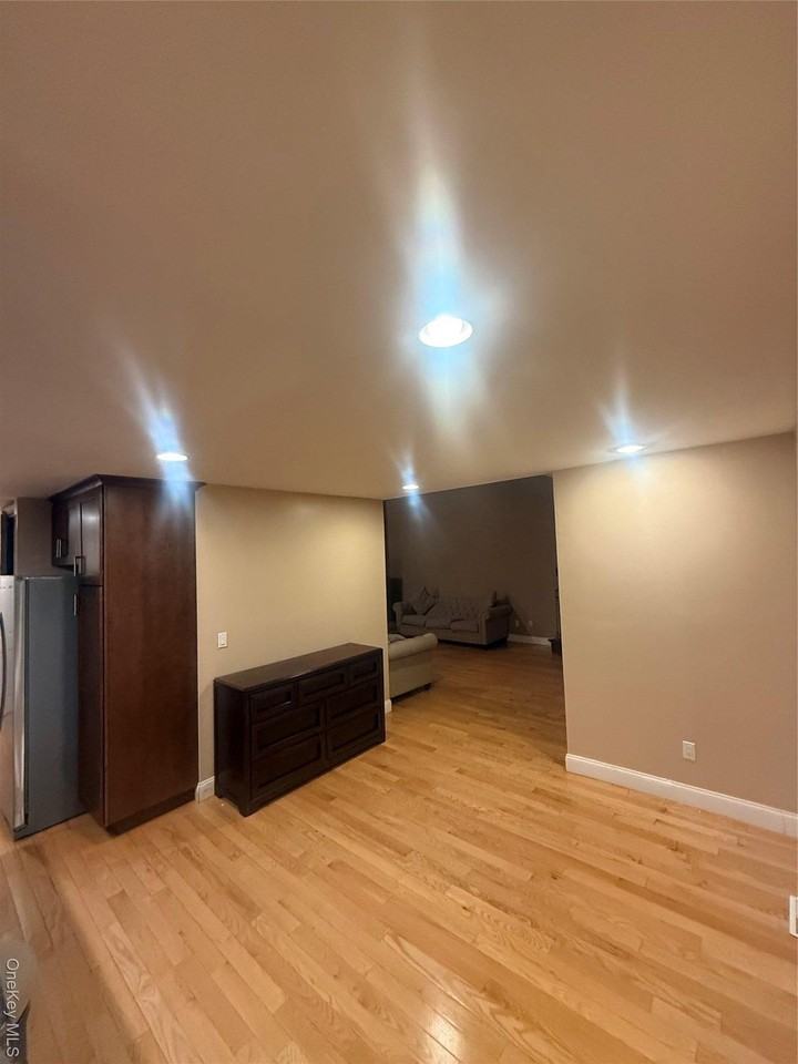 21 Cherry Ct - Photo 4 of 19