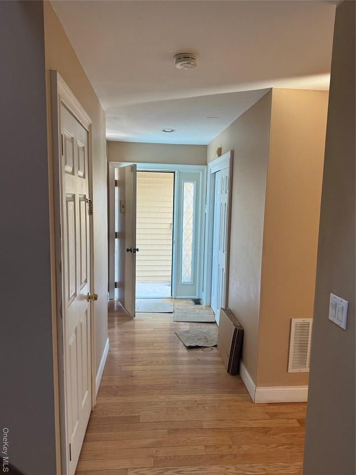 21 Cherry Ct - Photo 5 of 19