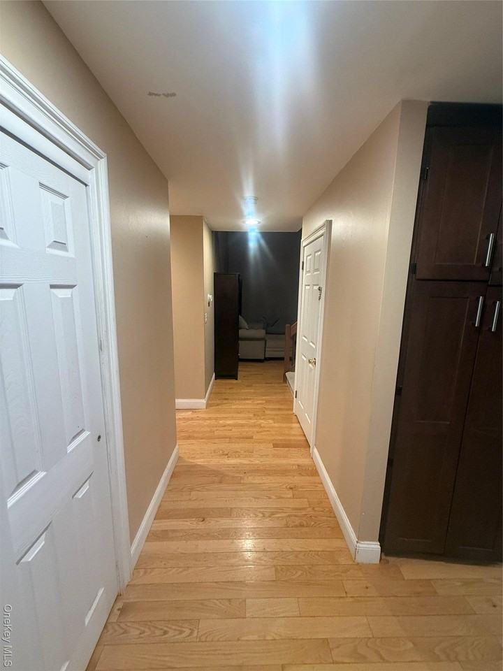 21 Cherry Ct - Photo 6 of 19