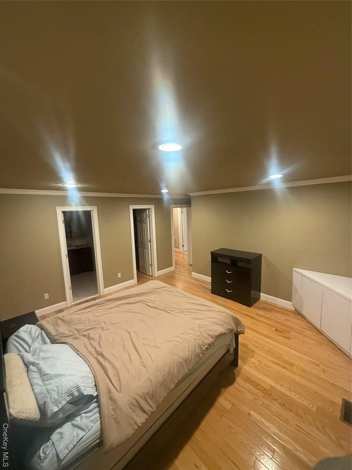 21 Cherry Ct - Photo 7 of 19