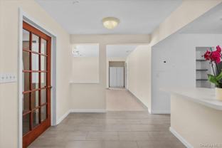 1265 N Ridge Rd - Photo 1 of 1