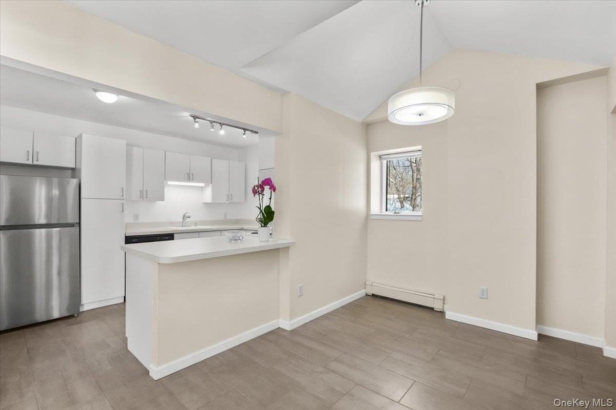 1265 N Ridge Rd - Photo 3 of 24