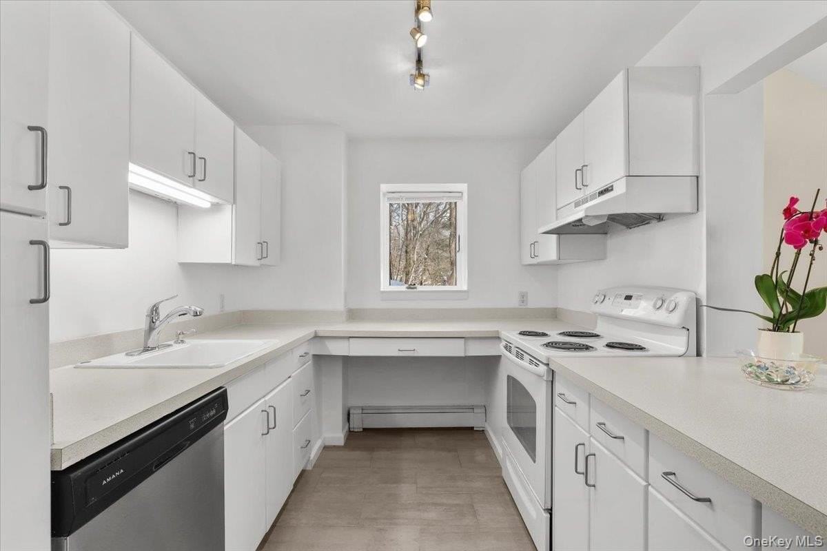 1265 N Ridge Rd - Photo 6 of 24