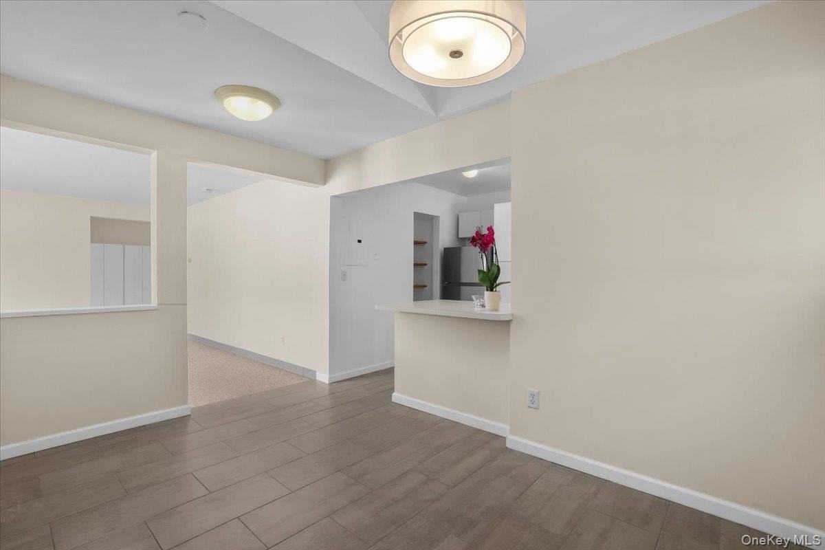 1265 N Ridge Rd - Photo 7 of 24