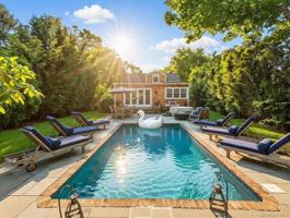 featured image of 80 Route 114