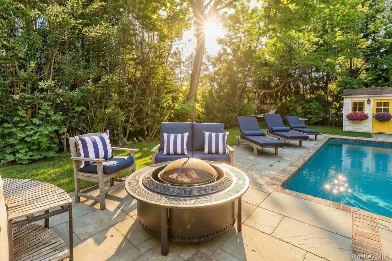 80 Route 114 - Photo 2 of 9