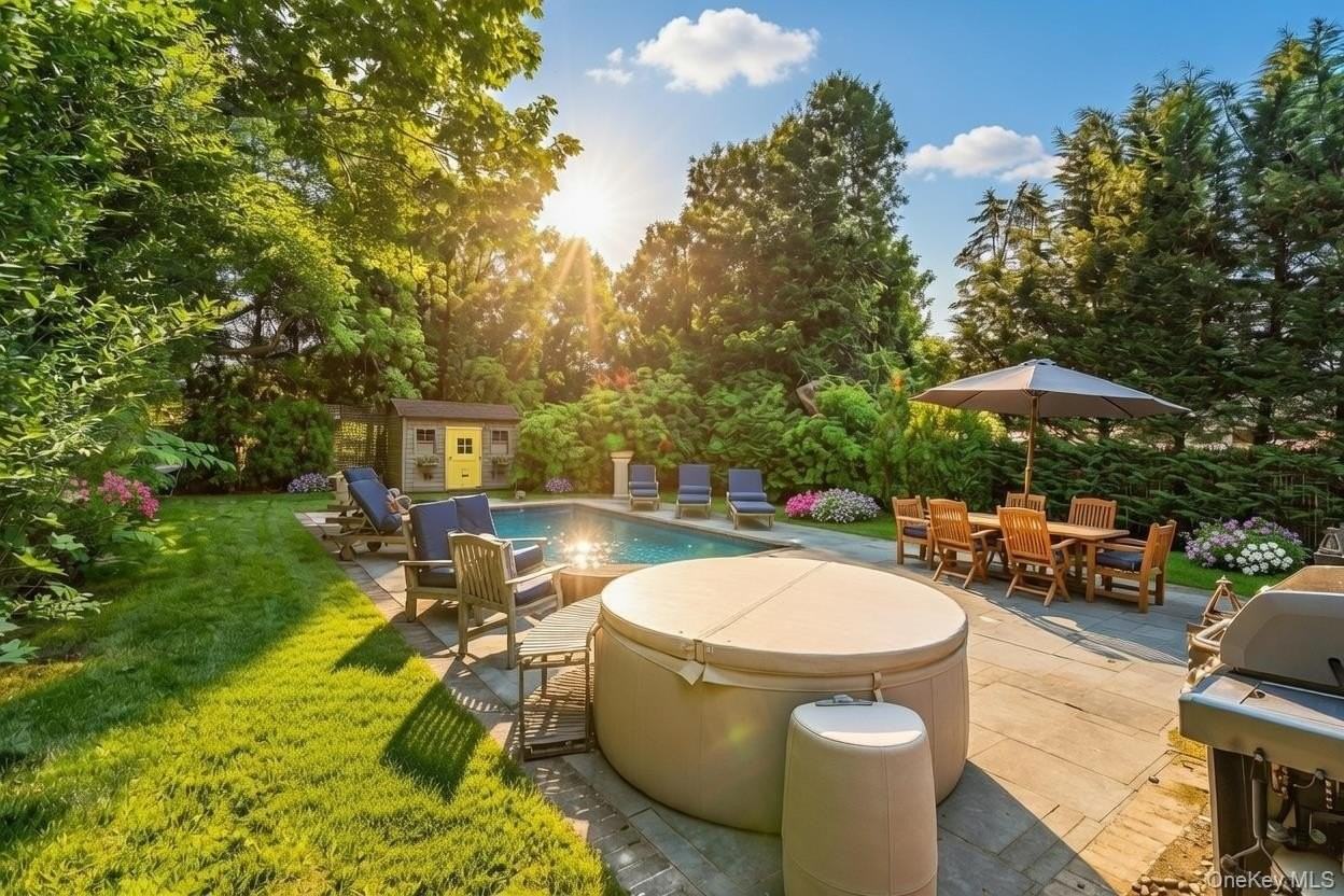 80 Route 114 - Photo 3 of 9