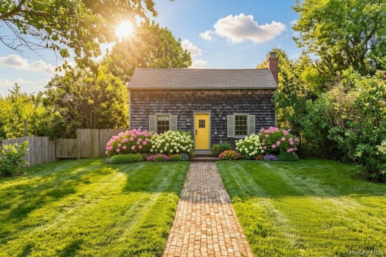 80 Route 114 - Photo 4 of 9