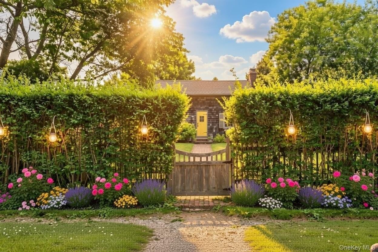 80 Route 114 - Photo 5 of 9