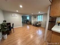 3 Partridge Ln - Photo 1 of 1