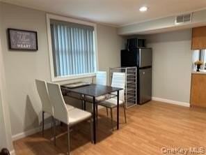 3 Partridge Ln - Photo 2 of 11