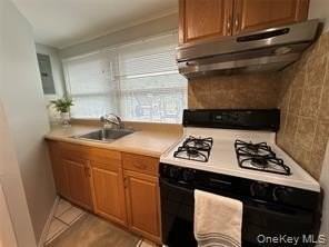 3 Partridge Ln - Photo 4 of 11