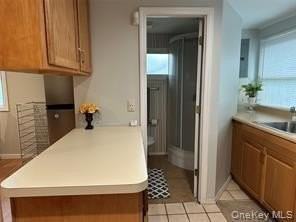 3 Partridge Ln - Photo 5 of 11