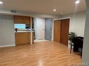 3 Partridge Ln - Photo 6 of 11