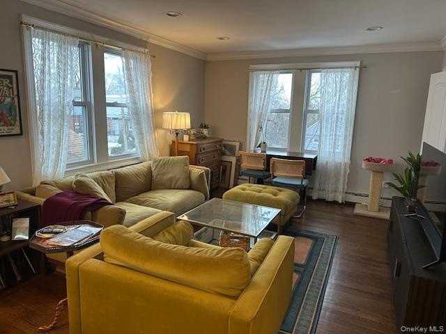 15 Juniper Rd 2nd Fl - Photo 5 of 8