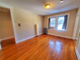 10 Agassiz St #U20 - Photo 1 of 1