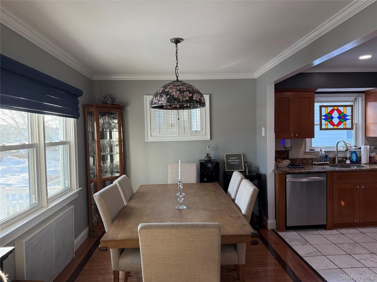 433 W Park Ave Unit 1 - Photo 7 of 19