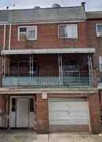 5824 Granger St 2nd Fl - Photo 1 of 1