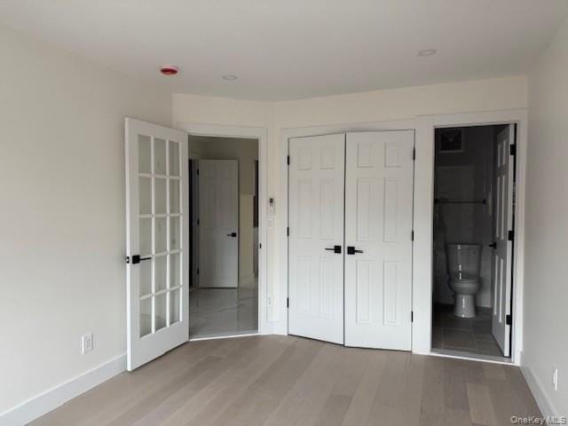 5824 Granger St 2nd Fl - Photo 3 of 13