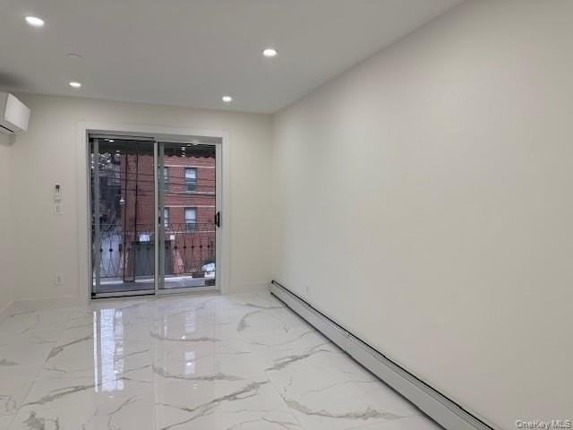 5824 Granger St 2nd Fl - Photo 6 of 13