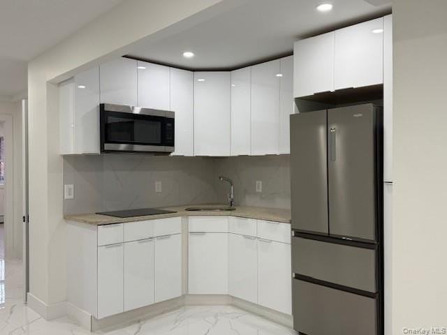 5824 Granger St 2nd Fl - Photo 7 of 13