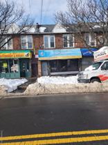 20511 Hollis Ave 2nd Fl - Photo 1 of 1