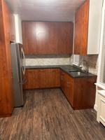 featured image of 6034 56th Rd Unit 2r