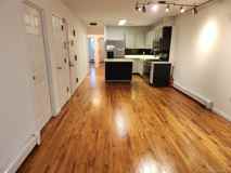 2087 Daly Ave Apt 2 #Apt 2 - Photo 1 of 1