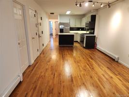featured image of 2087 Daly Ave Apt 2 #Apt 2