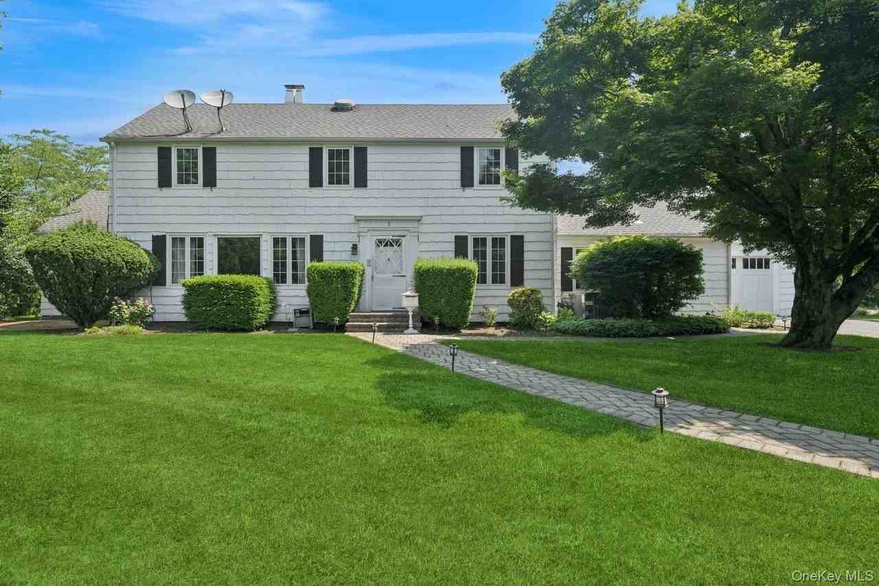 1250 Harbor Rd - Photo 2 of 18