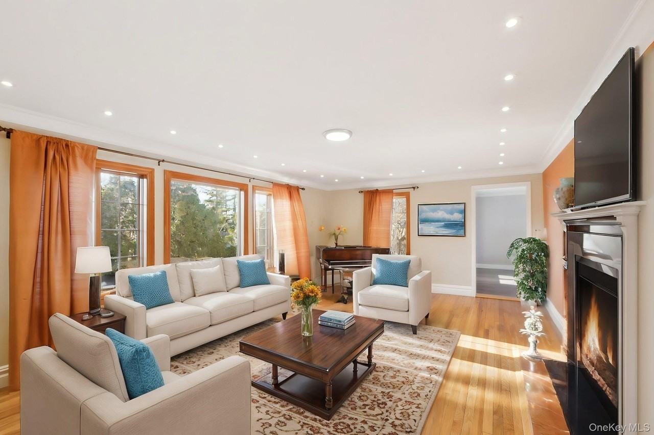 1250 Harbor Rd - Photo 4 of 18