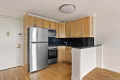 1115 Prospect Ave #204 - Photo 1 of 1